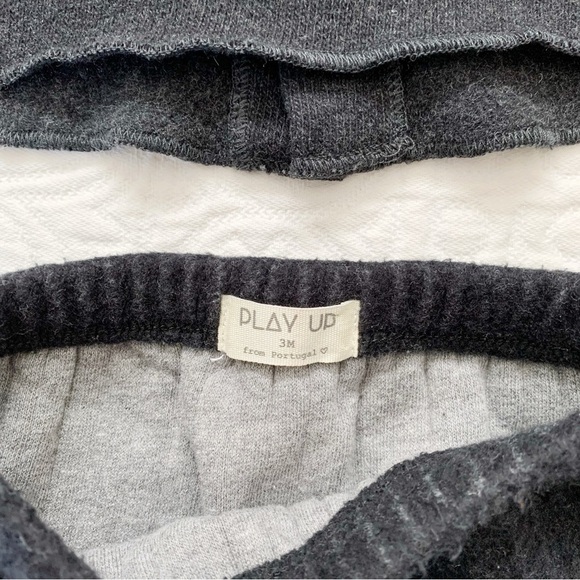 Baby Girls European Designer Brand‎ Outfit - Picture 6 of 6